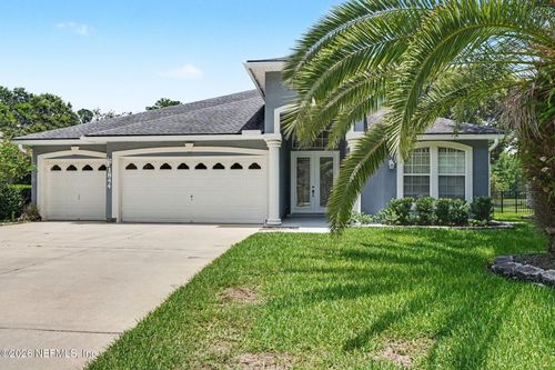1844 W Windy Way, St Johns, FL, 32259-1943 | Card Image