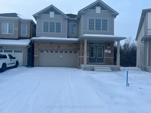 132 Limestone Lane, Shelburne, ON, L9V3Y3 | Card Image