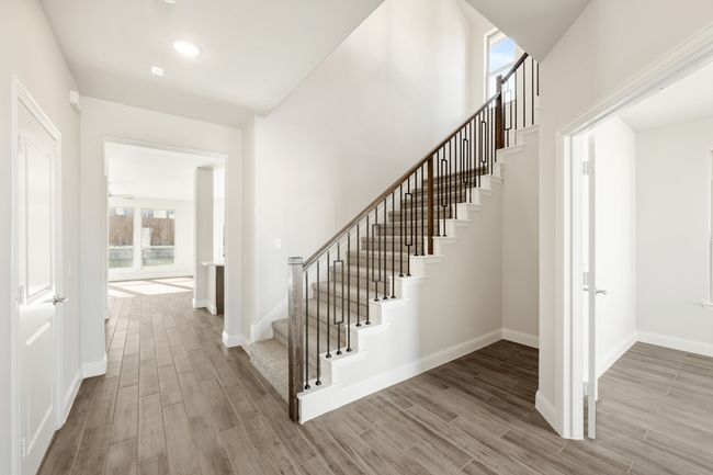 816 Yosemite Dr, House other with 5 bedrooms, 4 bathrooms and null parking in DeSoto TX | Image 24