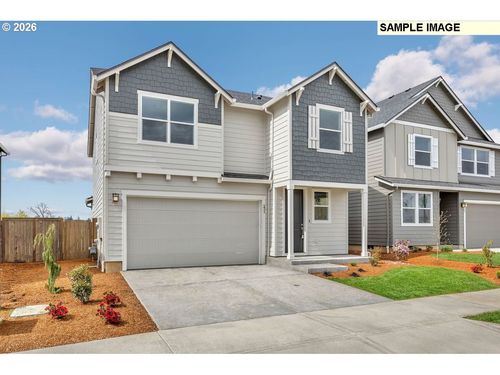 lot-234-4205 Ne 187th St, Vancouver, WA, 98686 | Card Image