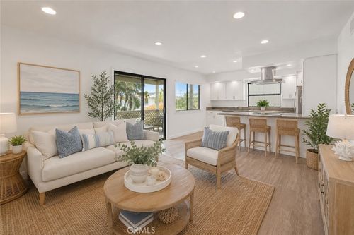 454 Seaward Rd, Corona Del Mar, CA, 92625 | Card Image
