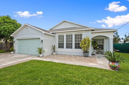 6351 Adams St, Jupiter, FL, 33458-6700 | Card Image