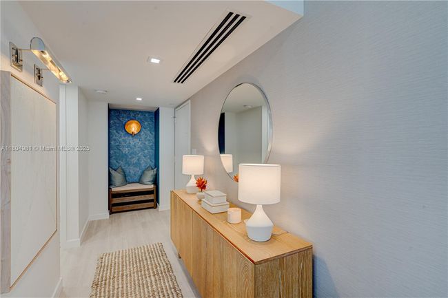 APT-1505 - 1370 Ocean Blvd, Condo with 2 bedrooms, 2 bathrooms and null parking in Pompano Beach FL | Image 49