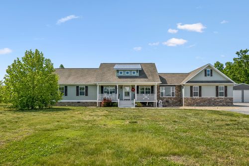 86 Ben Rd, Westmoreland, TN, 37186-2801 | Card Image