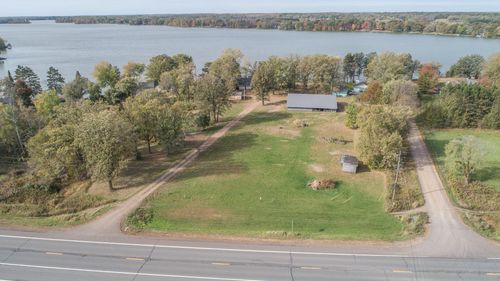 2799 Highway 65, Mora, MN, 55051-6232 | Card Image