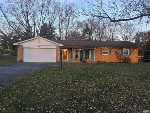 1516 N Wabash Ave, Marion, IN, 46952-1802 | Card Image