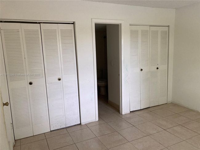 11562 - 11562 Royal Palm Blvd, Condo with 2 bedrooms, 2 bathrooms and null parking in Coral Springs FL | Image 7