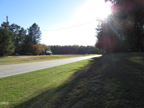 2320 Nc 561 Hwy, Louisburg, NC, 27549 | Card Image