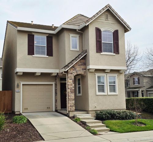 2485 Gooseberry Cir, West Sacramento, CA, 95691-4553 | Card Image