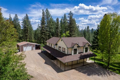 19930 Wambli Ln, Huson, MT, 59846-9668 | Card Image