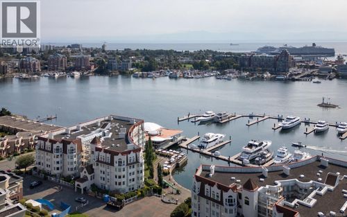 418-10 Paul Kane Pl, Victoria, BC, V9A7J8 | Card Image