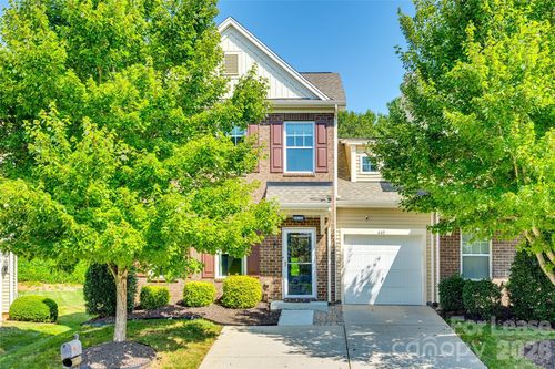 440 Battery Cir, Clover, SC, 29710-9257 | Card Image