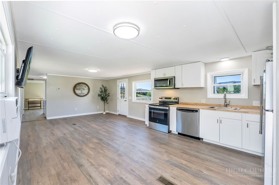 Residential in Jefferson 2