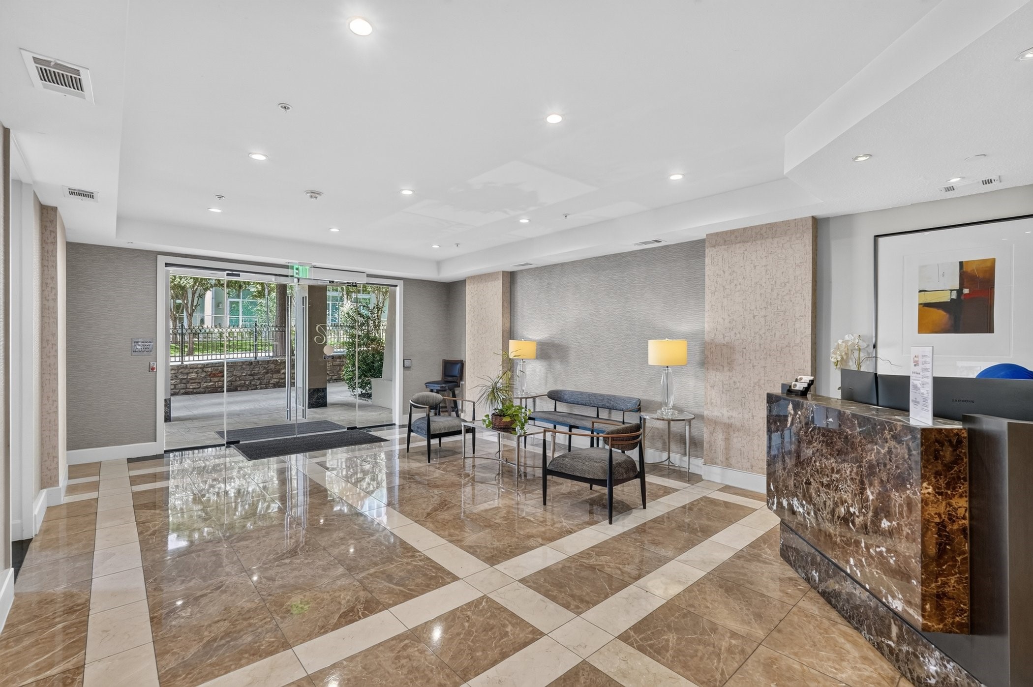 Residential in Dallas 4