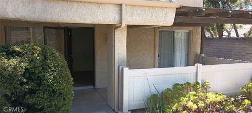 1c-25652 Rimgate Dr, Lake Forest, CA, 92630-6009 | Card Image