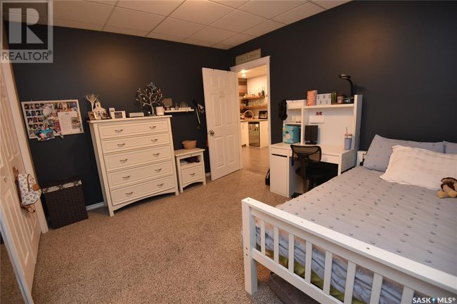210 Coventry Cres, House other with 5 bedrooms, 3 bathrooms and null parking in Nipawin SK | Image 40