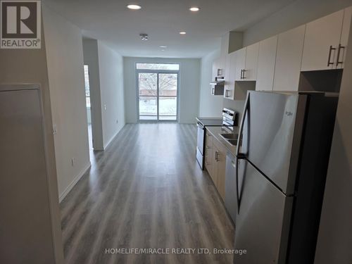 201-191 Elmira Rd S, Guelph, ON, N1K0E5 | Card Image