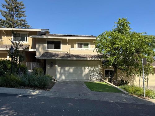 14648 Stoneridge Dr, Saratoga, CA, 95070 | Card Image