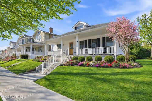 119 4th Ave, Avon-by-the-sea, NJ, 07717-1201 | Card Image