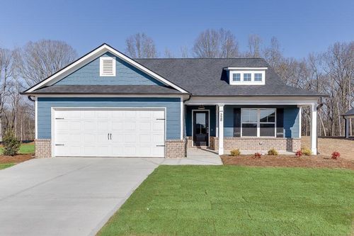 228 Franklin Hills Dr, Carnesville, GA, 30521-3286 | Card Image