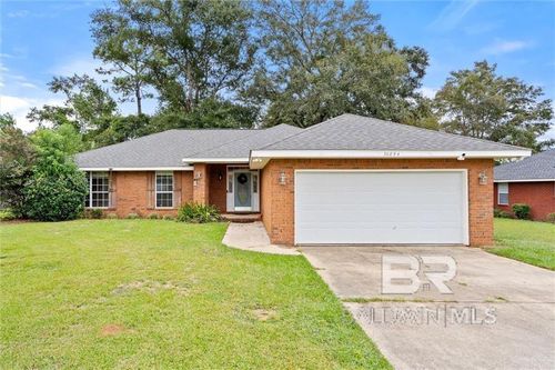 30894 Pinyon Dr, Spanish Fort, AL, 36527-5708 | Card Image