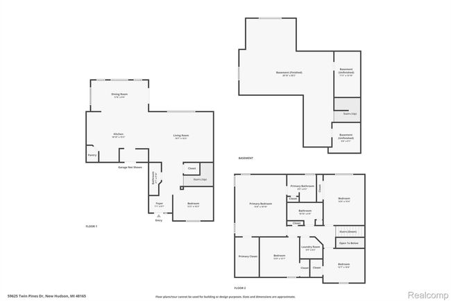 F-Combined.jpg | Image 54