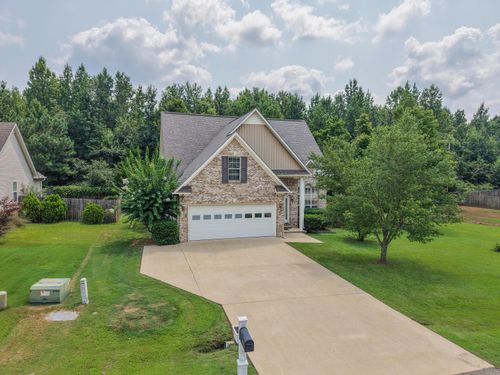 3021 Wynbrooke Dr, Corinth, MS, 38834-1431 | Card Image