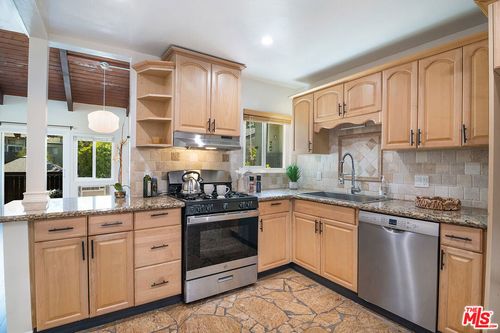 unit-474-4925 Indian Wood Rd, Culver City, CA, 90230-8495 | Card Image