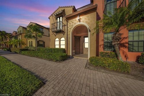 4401-9063 Capistrano St, NAPLES, FL, 34113-3395 | Card Image