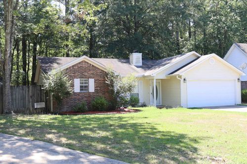 78 Pinedale Cir, Mabelvale, AR, 72103-1662 | Card Image
