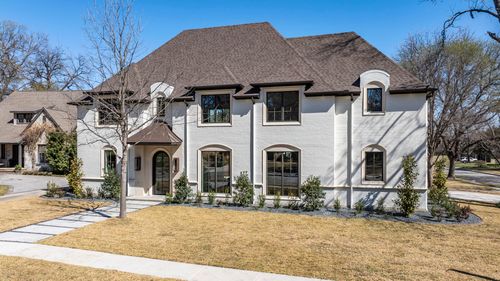 7159 Wildgrove Ave, Dallas, TX, 75214-3841 | Card Image