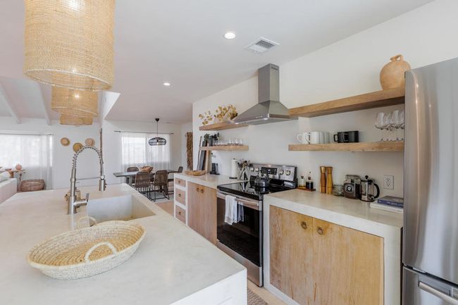 lkitchen 2 | Image 21