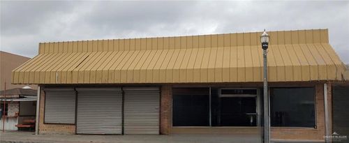 210 S 16th St, McAllen, TX, 78501-5131 | Card Image