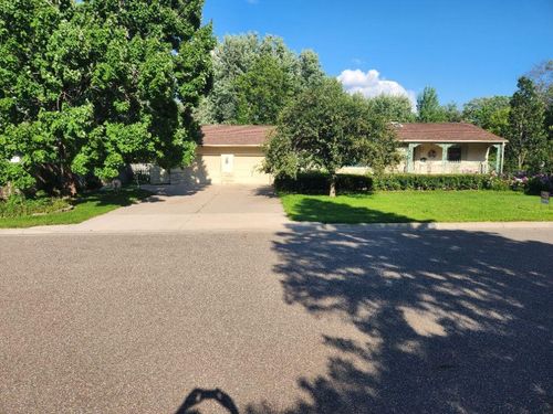 6280 Sunrise Ter, Brooklyn Park, MN, 55428-2735 | Card Image