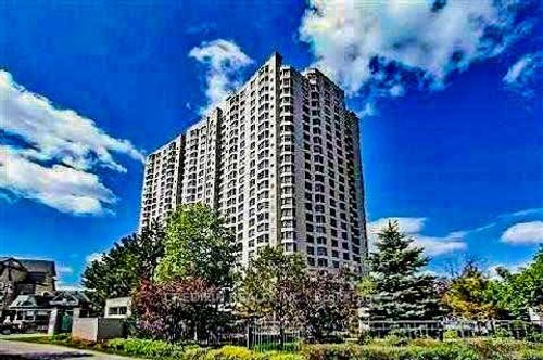 1118-238 Bonis Ave, Scarborough, ON, M1T3W7 | Card Image