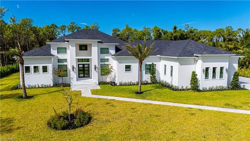 24200 Roger Dodger St, BONITA SPRINGS, FL, 34135-6762 | Card Image