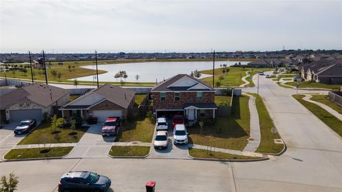 4602 Sterling Prarie Trl, Baytown, TX, 77521-4471 | Card Image