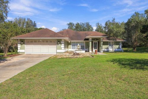 4575 Sw 115th Street, Ocala, FL, 34476 | Card Image