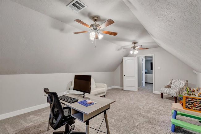 4th bedroom | Image 39