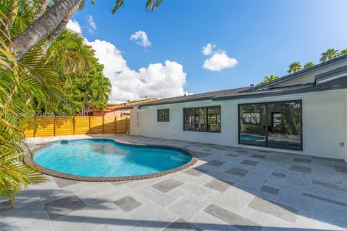 7120 Sw 92nd Ave, Miami, FL, 33173-2405 | Card Image