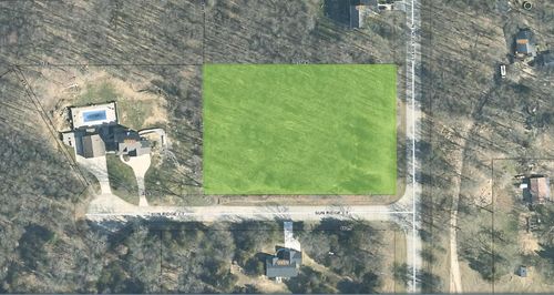 10332 Sunridge Ct, Middleville, MI, 49333-7051 | Card Image