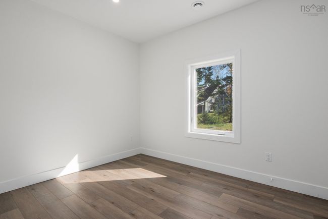 13 Piper Lane, Condo with 3 bedrooms, 2 bathrooms and null parking in Vaughan NS | Image 24