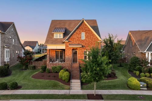 3210 Natoma Cir, Thompsons Station, TN, 37179-5503 | Card Image