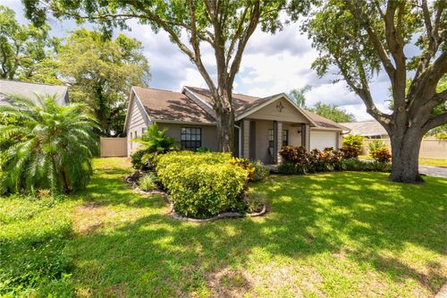 15028 Redcliff Dr, TAMPA, FL, 33625-1957 | Card Image