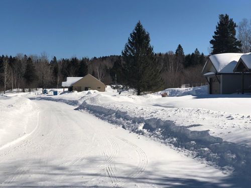 12 Marbles Way, Rangeley, ME, 04970 | Card Image