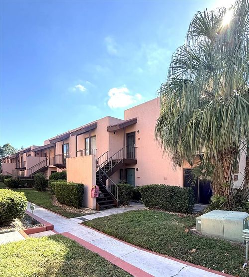 227-227 La Casa, LAKE WALES, FL, 33898-7491 | Card Image