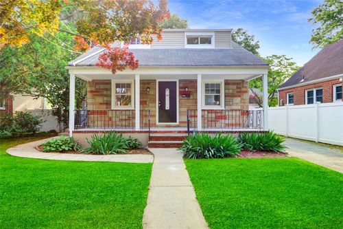 1459 Prince St, North Baldwin, NY, 11510-2028 | Card Image