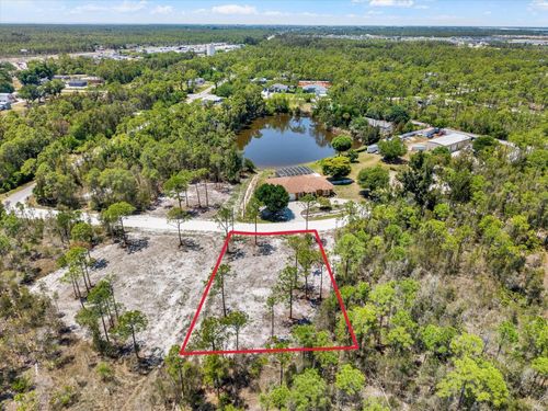 12268 Finwick Dr, PUNTA GORDA, FL, 33955 | Card Image