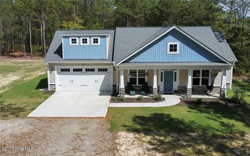 2255 Nc Highway 211, Eagle Springs, NC, 27242-7950 | Card Image