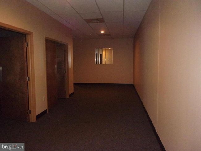 1322 National Hwy, Home with 0 bedrooms, 2 bathrooms and null parking in LAVALE MD | Image 8